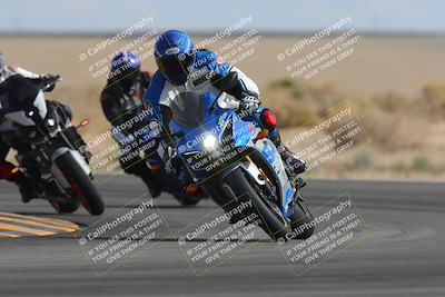 media/Mar-11-2023-SoCal Trackdays (Sat) [[bae20d96b2]]/Turn 16 (145pm)/